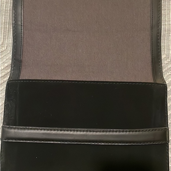 MADEWELL CLUTCH - Picture 3 of 5